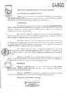Vista preliminar de documento Resolución de Gerencia Municipal Nº 407-2017-GM/MVES3VNZY