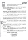 Vista preliminar de documento Resolución de Gerencia Municipal Nº 410-2017-GM/MVESeU578