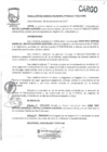 Vista preliminar de documento Resolución de Gerencia Municipal Nº 408-2017-GM/MVES77GTv