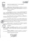 Vista preliminar de documento Resolución de Gerencia Municipal Nº 404-2017-GM/MVESU7dD1
