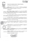 Vista preliminar de documento Resolución de Gerencia Municipal Nº 405-2017-GM/MVES8JM05