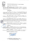 Vista preliminar de documento Resolución de Gerencia Municipal Nº 424-2017-GM/MVESPijsD