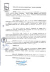 Vista preliminar de documento Resolución de Gerencia Municipal Nº 433-2017-GM/MVES9PQ27