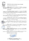 Vista preliminar de documento Resolución de Gerencia Municipal Nº 428-2017-GM/MVES4MbGi