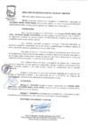 Vista preliminar de documento Resolución de Gerencia Municipal Nº 425-2017-GM/MVESv04J9