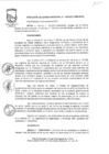 Vista preliminar de documento Resolución de Gerencia Municipal Nº 430-2017-GM/MVESbBRLj