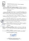 Vista preliminar de documento Resolución de Gerencia Municipal Nº 437-2017-GM/MVESLK5t6