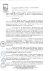 Vista preliminar de documento Resolución de Gerencia Municipal Nº 436-2017-GM/MVESphfEI