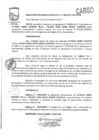 Vista preliminar de documento Resolución de Gerencia Municipal Nº 480-2017-GM/MVESjymiI