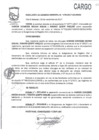 Vista preliminar de documento Resolución de Gerencia Municipal Nº 478-2017-GM/MVES6UHMz