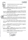 Vista preliminar de documento Resolución de Gerencia Municipal Nº 482-2017-GM/MVESifagq