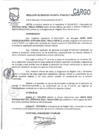 Vista preliminar de documento Resolución de Gerencia Municipal Nº 481-2017-GM/MVESSrYJC