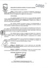 Vista preliminar de documento Resolución de Gerencia Municipal Nº 518-2017-GM/MVEShCxuU