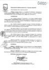 Vista preliminar de documento Resolución de Gerencia Municipal Nº 522-2017-GM/MVESTDa5o