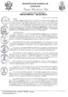 Vista preliminar de documento ORDENANZA-MUNICIPAL-Nº-003-2023-MDC-CM.