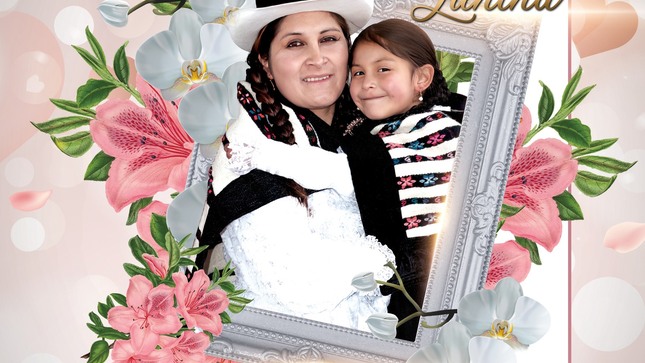 Municipalidad de Junín honra a las madres en su día especial