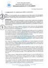 Vista preliminar de documento Resolucion Gerencial N° 012-2023-GM/MDPN