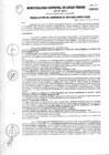 Vista preliminar de documento RESOLUCION DE GERENCIA Nº 024-2023-MDAV-GGM