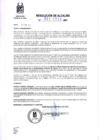 Vista preliminar de documento 004-2023.pdfxOvhS