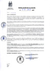 Vista preliminar de documento 019-2023.pdfhd0qL