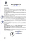 Vista preliminar de documento 017-2023.pdfrZlgG