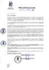 Vista preliminar de documento 012-2023.pdfkq1JS