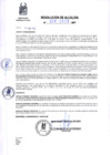 Vista preliminar de documento 008-2023.pdfFUuoD