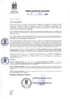 Vista preliminar de documento 011-2023.pdfzjaaH