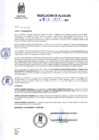 Vista preliminar de documento 020-2023.pdfd7sZ2