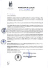 Vista preliminar de documento 013-2023.pdf0L7q1