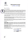Vista preliminar de documento 001-2023.pdfHWfsC