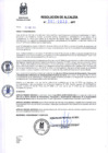 Vista preliminar de documento 006-2023.pdf6mrxg