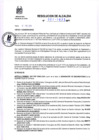 Vista preliminar de documento 002-2023.pdf2h6Ah