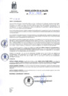 Vista preliminar de documento 016-2023.pdfWi4dj