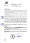 Vista preliminar de documento 021-2023.pdf7a0jM