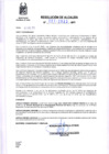 Vista preliminar de documento 003-2023.pdftjN5n
