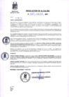 Vista preliminar de documento 007-2023.pdfaqb4n