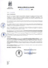 Vista preliminar de documento 026-2023.pdfSNZCu