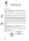 Vista preliminar de documento 027-2023.pdfQDPjV