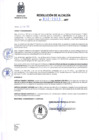 Vista preliminar de documento 032-2023.pdfPul4t