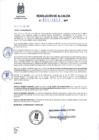 Vista preliminar de documento 031-2023.pdfVwRoB