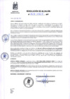 Vista preliminar de documento 029-2023.pdfiPL7A