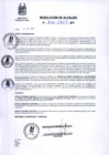 Vista preliminar de documento 0036-2023.pdfXelF2