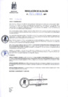 Vista preliminar de documento 025-2023.pdfG5GXA