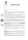 Vista preliminar de documento 034-2023.pdfiDJMP