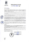 Vista preliminar de documento 018-2023.pdf5AdUQ
