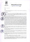 Vista preliminar de documento 038-2023.pdf8MJHE