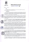 Vista preliminar de documento RA 042-2023.pdf0f6Wh
