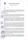 Vista preliminar de documento RA 047-2023.pdflaLjx