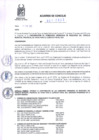 Vista preliminar de documento AC 001-2023.pdfxoJn7